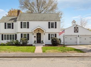 258 Brook St, Framingham, MA 01701