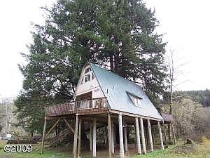 2nd image of 5170 S Summer Pl