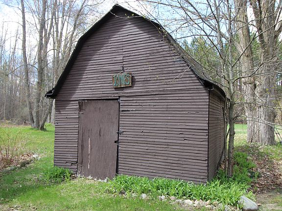 4th image of 8390 W Beaver Rd