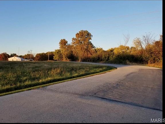 5th image of E Highway 47