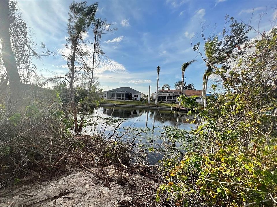 1st image of 1430 NW 24TH PLACE LOT 60