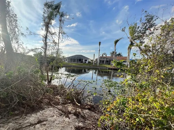 1430 NW 24th Pl #60, Cape Coral, FL 33993