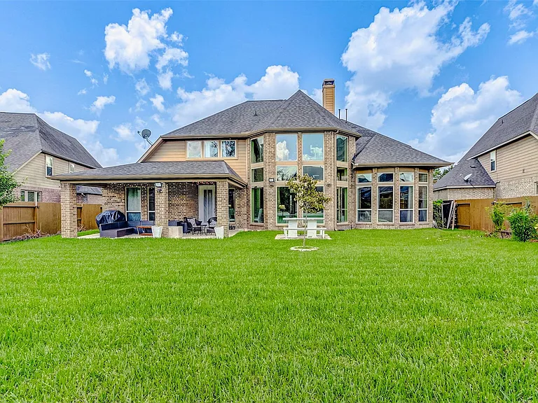 16214 Canova Hill Ln — Photo 35