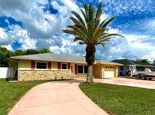 272 Willowick Way, Venice, FL 34293