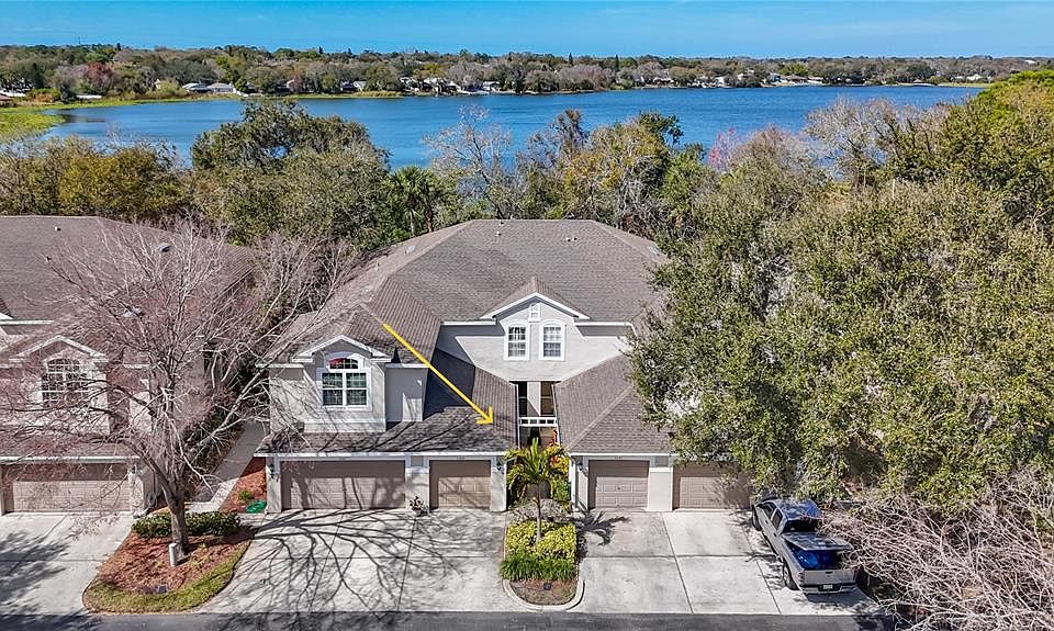 1st image of 3589 Country Pointe Pl