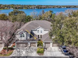 3589 Country Pointe Pl, Palm Harbor, FL 34684