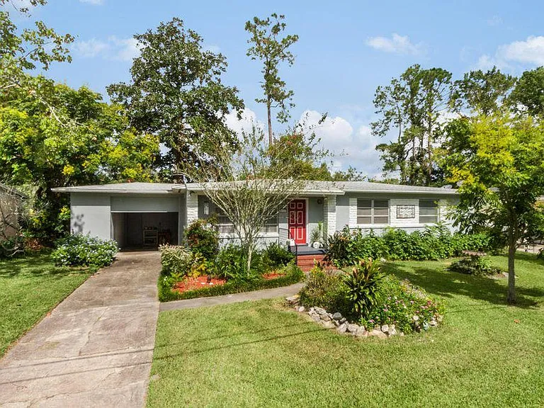 4005 Conga St — Photo 1
