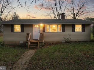 64 N White Pine Trl, Delta, PA 17314