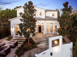 12313 12th Helena Dr, Los Angeles, CA 90049