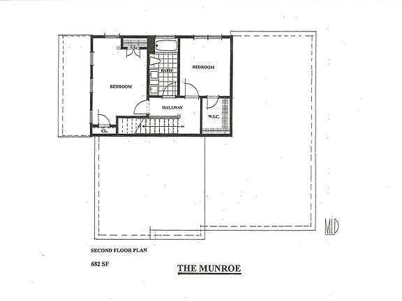 3rd image of 230 Larrow Drive #5