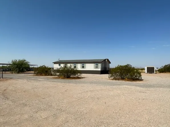 10151 E Skyline Dr, San Tan Valley, AZ 85143