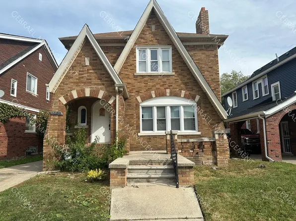 5080 Devonshire Road