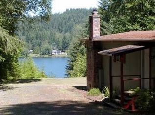 3686 S Mission Rd W, Bremerton, WA 98312