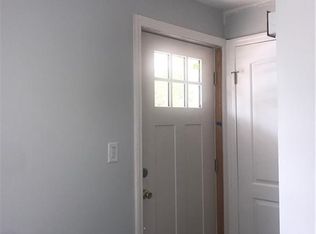 26 Alexander Dr, Bridgeport, CT 06606