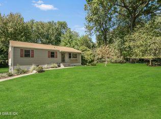 2 Inwood Ln, Westport, CT 06880