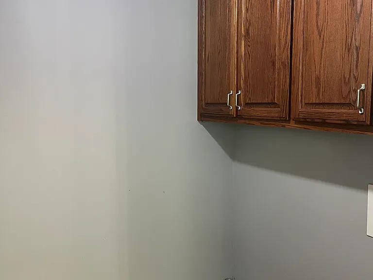 65 Saddleford Dr — Photo 10