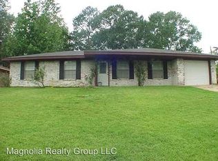 120 Whispering Pines Loop, Leesville, LA 71446