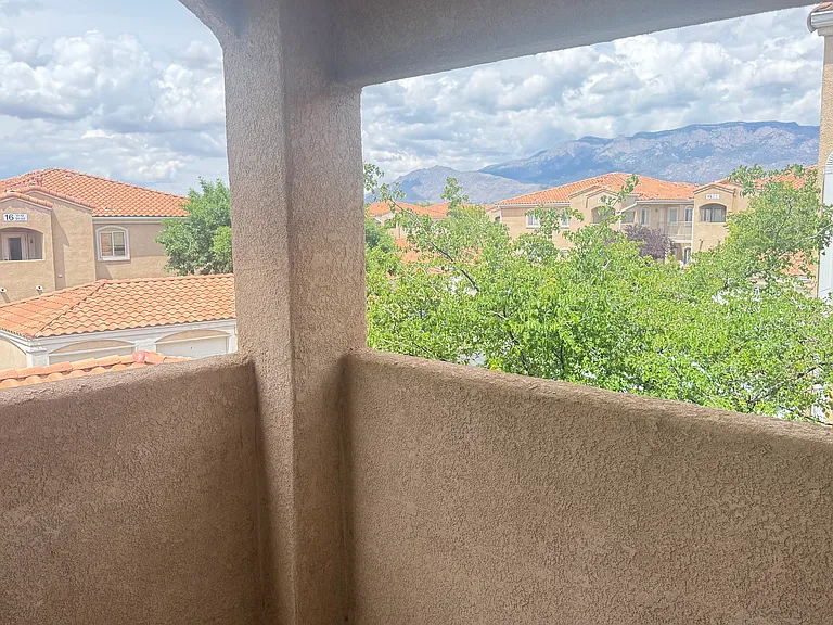 6800 Vista Del Norte Rd NE #1825 — Photo 7