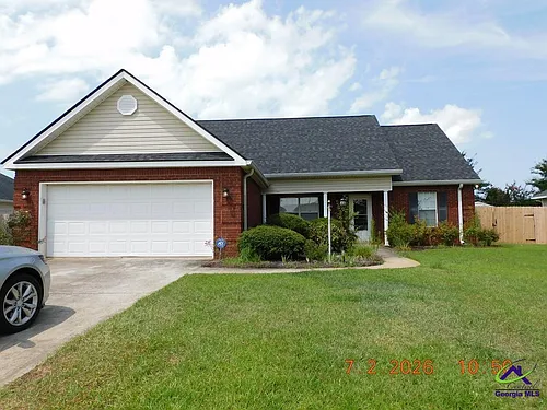203 Margeson Dr Photo 1