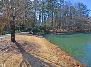 1478 Helmer Rd, Fayetteville, GA 30214