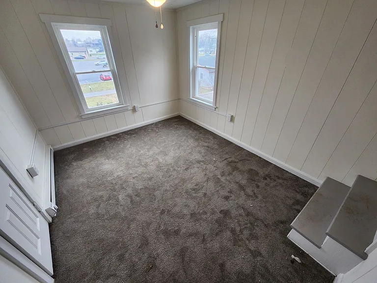 344 W Baltimore St — Photo 11
