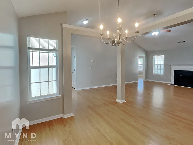 6491 Gina Agha Cir — Photo 7