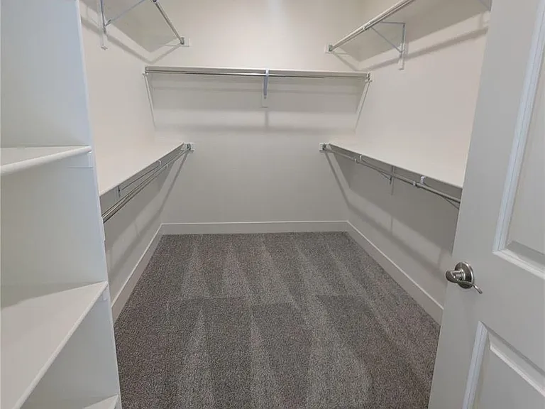 6109 Zebulon Pl — Photo 23