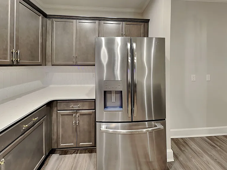 1777 Temple Ave #G — Photo 5