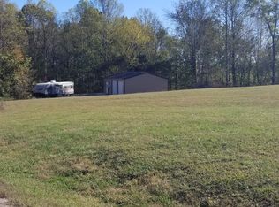 67 Sharon Cir, Nancy, KY