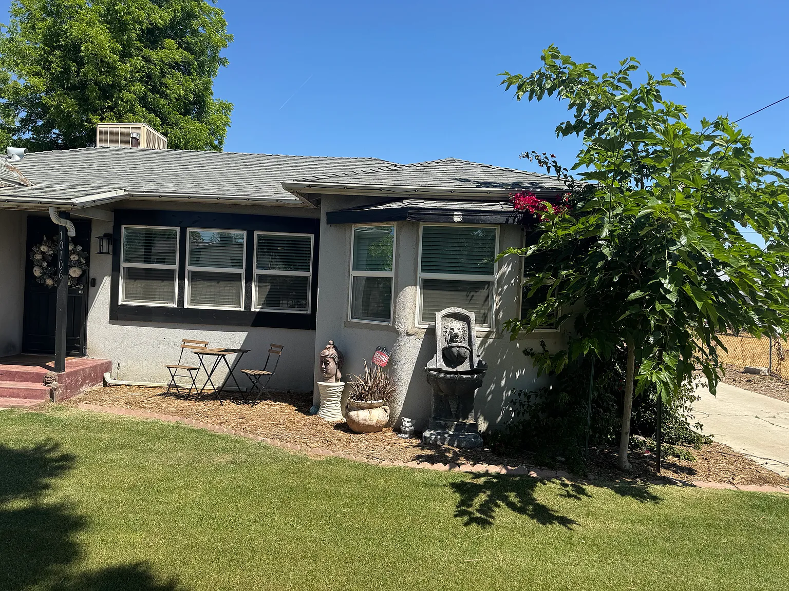 3 bed, 1450 sqft, $3,000 — Photo 4