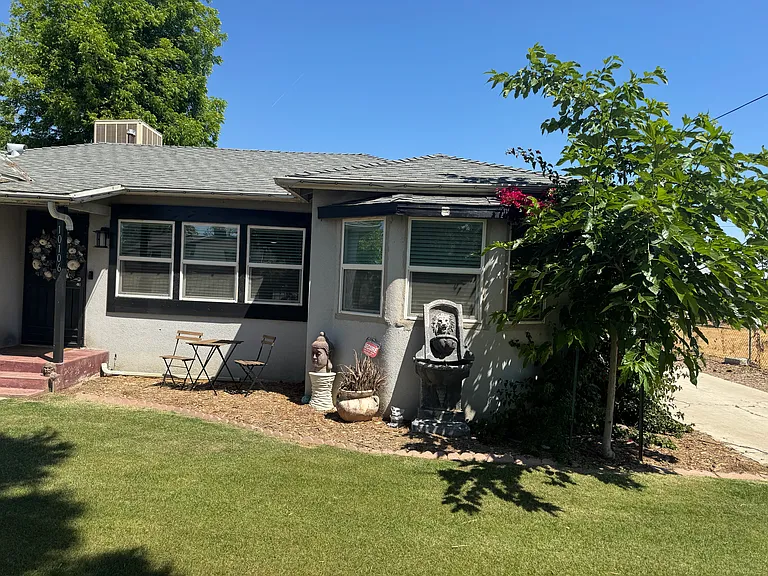 10106 Holland St — Photo 4