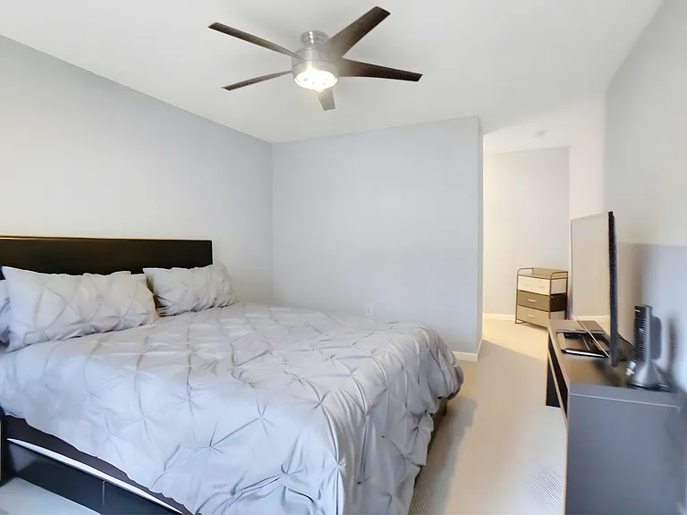 3104 Pine Heights Dr NE #3104 — Photo 13