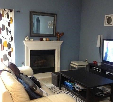 5th image of 13375 Hyland Ct