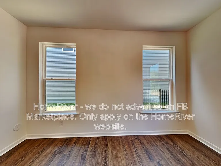 120 Baucom St — Photo 11