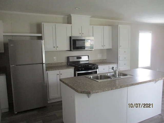 913 Moss Ave — Photo 48