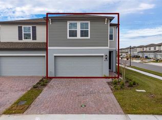 4272 Ranch House Rd, Saint Cloud, FL 34772