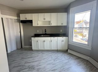 125-127 Redwood Ave #2A, Paterson, NJ 07522