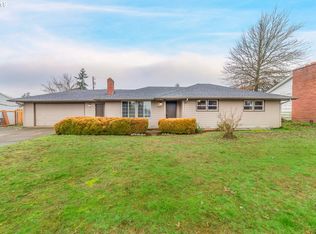 3735 Harlow Rd, Eugene, OR 97401