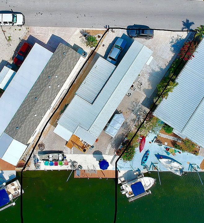 3923 Dewberry Ln, Saint James City, FL 33956 Zillow