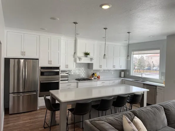 10889 N Obsidian Spur, American Fork, UT 84003