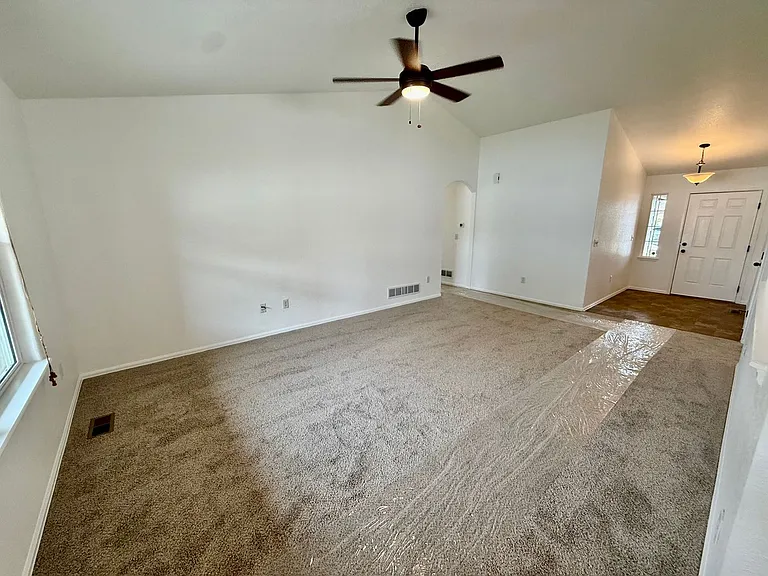7545 Back Stretch Dr — Photo 18