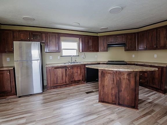 5th image of 10270 Russellville Rd #12