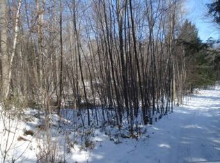 Sawmill Rd, Hancock, NY 13783