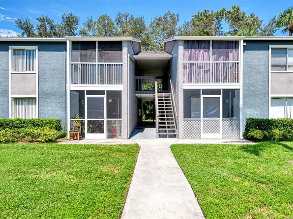 5400 26th St W APT C45, Bradenton, FL 34207