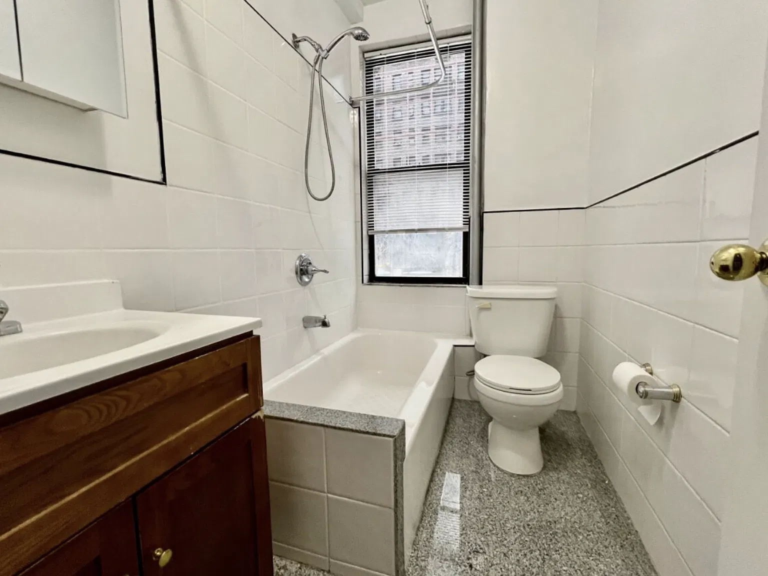 155 East 52nd Street — Photo 3