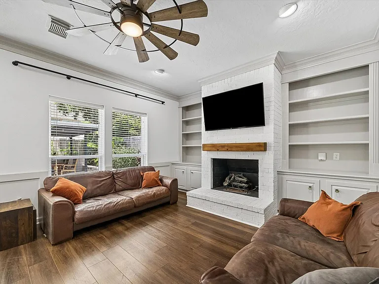 1534 Mission Springs Dr — Photo 20