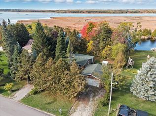 65 Cedarview Dr, Kawartha Lakes, ON K0L 2W0