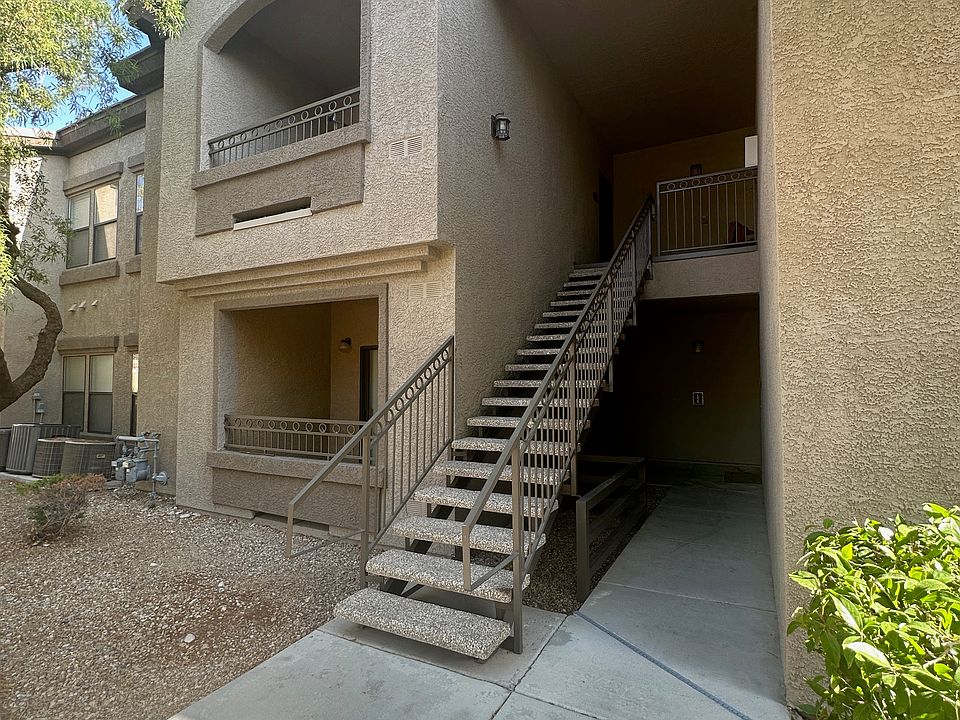 1st image of 8250 N Grand Canyon Dr Unit 1163