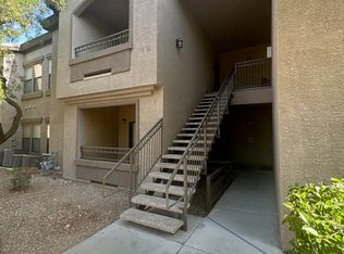 8250 N Grand Canyon Dr UNIT 1163, Las Vegas, NV 89166