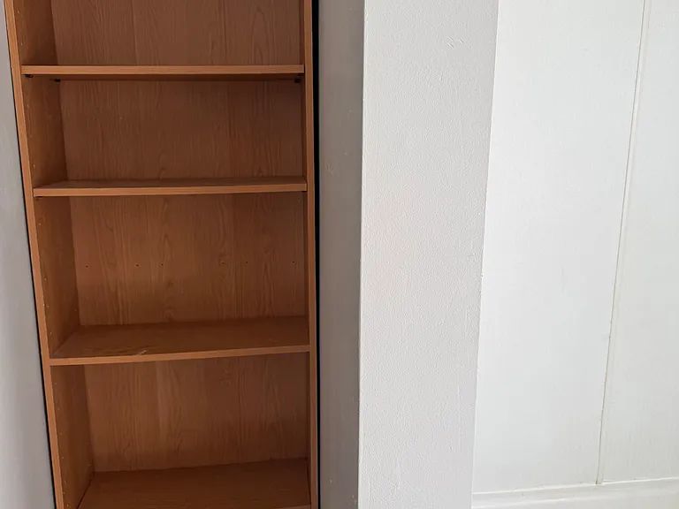 48 Andem St #1 — Photo 9